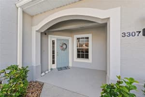 9653 Hemingway Lane, Fort Myers, FL 33913 Sold 12/13/24