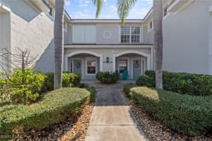 9653 Hemingway Lane, Fort Myers, FL 33913 Sold 12/13/24