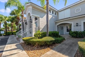 9653 Hemingway Lane, Fort Myers, FL 33913 Sold 12/13/24