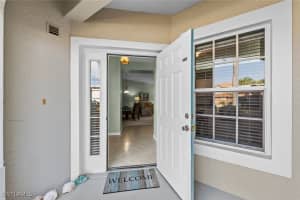 9653 Hemingway Lane, Fort Myers, FL 33913 Sold 12/13/24