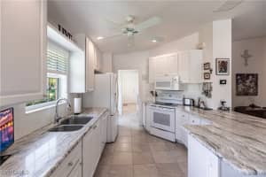 28844 Vermillion Lane, Bonita Springs, FL 34135 Sold 04/18/25
