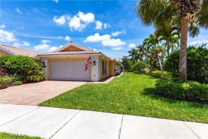 28844 Vermillion Lane, Bonita Springs, FL 34135 Sold 04/18/25