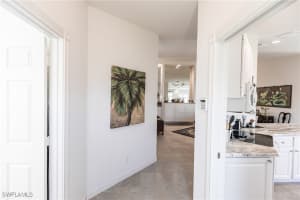 28844 Vermillion Lane, Bonita Springs, FL 34135 Sold 04/18/25