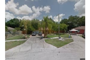 612 6th Avenue Circle, Immokalee, FL 34142 Sold 11/15/24