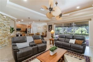 2029 Mandarin Lane, Naples, FL 34120 Sold 12/20/24