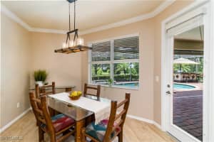 2029 Mandarin Lane, Naples, FL 34120 Sold 12/20/24