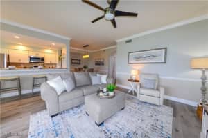 8096 Queen Palm Lane, Fort Myers, FL 33966 Sold 02/13/25