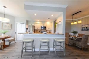 8096 Queen Palm Lane, Fort Myers, FL 33966 Sold 02/13/25