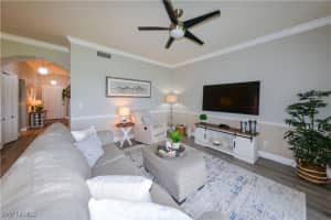 8096 Queen Palm Lane, Fort Myers, FL 33966 Sold 02/13/25