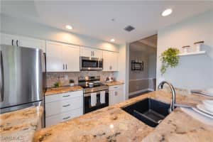 8096 Queen Palm Lane, Fort Myers, FL 33966 Sold 02/13/25