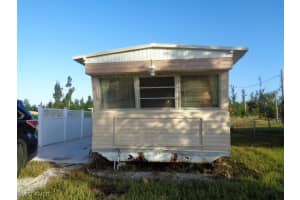 4930 Curlew Drive, St. James City, FL 33956 Sold 11/15/24