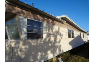 4930 Curlew Drive, St. James City, FL 33956 Sold 11/15/24