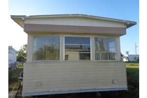 4930 Curlew Drive, St. James City, FL 33956 Sold 11/15/24