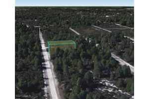 3049 Cedar Hill Avenue, Lake Placid, FL 33852 - MLS#224082292