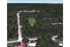 3049 Cedar Hill Avenue, Lake Placid, FL 33852 - MLS#224082292