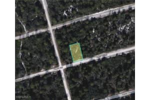 3049 Cedar Hill Avenue, Lake Placid, FL 33852 - MLS#224082292