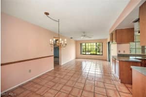 6970 Kimberly Terrace, Fort Myers, FL 33919 Sold 11/04/24