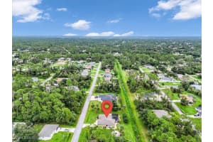 3773 Candia Avenue, North Port, FL 34286 Sold 01/17/25