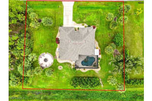 3773 Candia Avenue, North Port, FL 34286 Sold 01/17/25