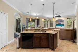 3773 Candia Avenue, North Port, FL 34286 Sold 01/17/25