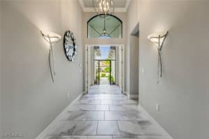4609 Azalea Drive Drive, Naples, FL 34119 Sold 12/30/24
