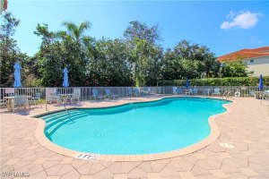 4853 Hampshire Court, Naples, FL 34112 - MLS#224082310