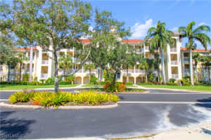 4853 Hampshire Court, Naples, FL 34112 - MLS#224082310