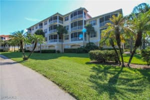 4853 Hampshire Court, Naples, FL 34112 - MLS#224082310