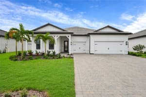 20557 Napa Loop, Estero, FL 33928 Sold 03/21/25