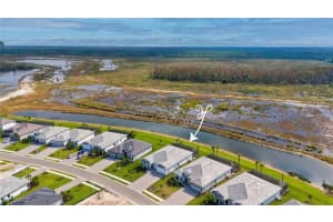 20557 Napa Loop, Estero, FL 33928 Sold 03/21/25