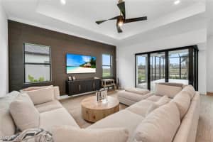 20557 Napa Loop, Estero, FL 33928 Sold 03/21/25