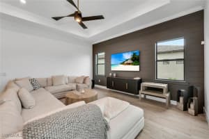 20557 Napa Loop, Estero, FL 33928 Sold 03/21/25