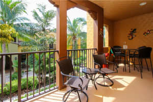 9159 Delano Street, Naples, FL 34113 - MLS#224082313