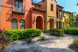 9159 Delano Street, Naples, FL 34113 - MLS#224082313