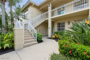 4161 Sawgrass Point Drive, Bonita Springs, FL 34134 Sold 01/06/25