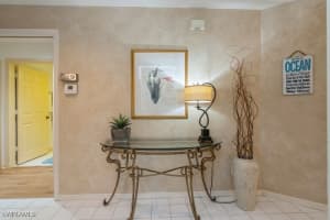 4161 Sawgrass Point Drive, Bonita Springs, FL 34134 Sold 01/06/25