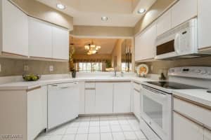 4161 Sawgrass Point Drive, Bonita Springs, FL 34134 Sold 01/06/25