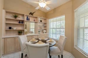 4161 Sawgrass Point Drive, Bonita Springs, FL 34134 Sold 01/06/25