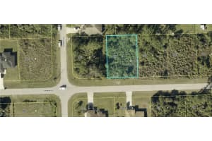 3734 Kemper Street, Fort Myers, FL 33905 Sold 12/20/24