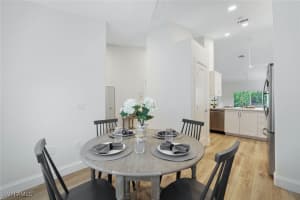3555 AVION WOODS Court, Naples, FL 34104 Sold 07/15/25