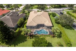 8788 Mustang Island Circle, Naples, FL 34113 Sold 12/11/24