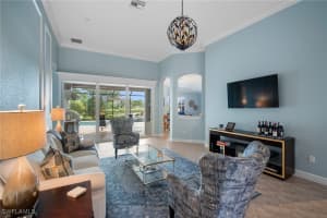 8788 Mustang Island Circle, Naples, FL 34113 Sold 12/11/24