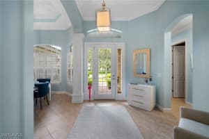 8788 Mustang Island Circle, Naples, FL 34113 Sold 12/11/24