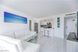 58 Collier Boulevard, Marco Island, FL 34145 - MLS#224082343