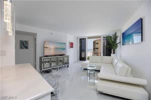 58 Collier Boulevard, Marco Island, FL 34145 - MLS#224082343