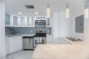 58 Collier Boulevard, Marco Island, FL 34145 - MLS#224082343