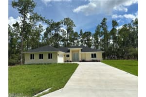7655 19th Place, Labelle, FL 33935 - MLS#224082351