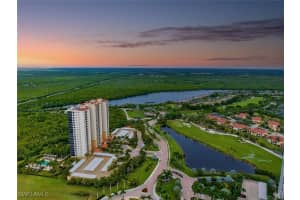 1065 Borghese Lane, Naples, FL 34114 Sold 06/03/25