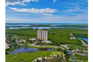 1065 Borghese Lane, Naples, FL 34114 Sold 06/03/25