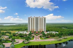 1065 Borghese Lane, Naples, FL 34114 Sold 06/03/25